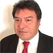 Profesor de química orgánica a nivel bachillerato con amplia experiencia